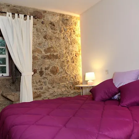 Casa Dos Fernandos